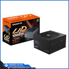 Gigabyte Ud1000gm-pg5 1000w