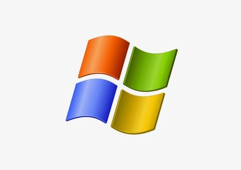 Nguồn Gốc Tên Gọi Hệ Điều Hành Windows