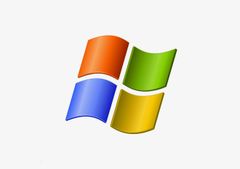  Nguồn Gốc Tên Gọi Hệ Điều Hành Windows 