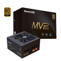  Nguồn Huntkey Mvp K650 