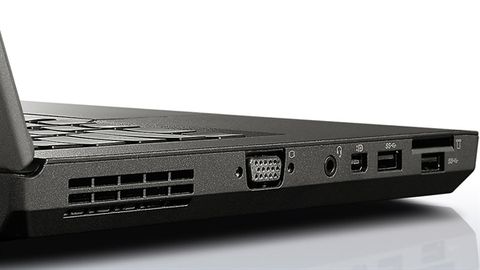 Nút Nguồn Mạch Nguồn Lenovo E40-70