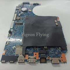  Nguồn Mainboard Lenovo V330-15 81Ax006Dix 