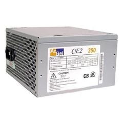  Nguồn Máy Tính Acbel Ce2+ - 350w 