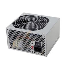  Nguồn Máy Tính Acbel Hk400+ (dây Dài) 