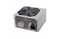  Nguồn Máy Tính Acbel Hk 350+ (dây Dài) - 350w 