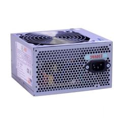  Nguồn Máy Tính Acbel Hk 400+ (Dây Dài) – 400w 