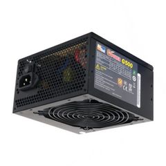  Nguồn Máy Tính Acbel Ipower G500 – 500w 
