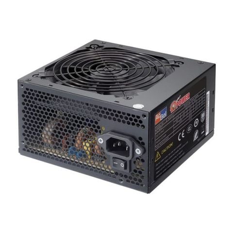 Nguồn Máy Tính Acbel Ipower G700 – 700w