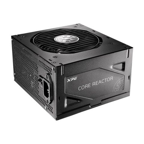 Nguồn Máy Tính Adata Xpg Core Reactor 650w Gold