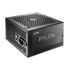  Nguồn Máy Tính Adata Xpg Pylon 450w Bronze 