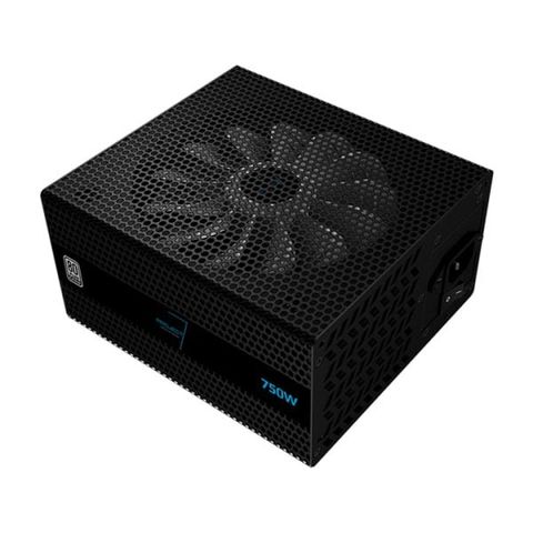 Nguồn Máy Tính Aerocool P7 Rgb 750w 80 Plus Platinum Modular