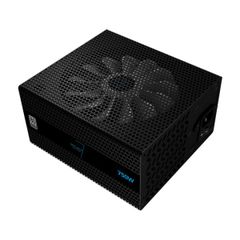  Nguồn Máy Tính Aerocool P7 Rgb 750w 80 Plus Platinum Modular 