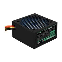  Nguồn Máy Tính Aerocool Vx Plus 600 230v N-pfc 