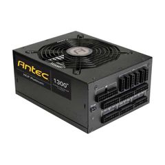  Nguồn Máy Tính Antec Hcp-1300 Platinum – 1300w – 80 Plus Platinum 