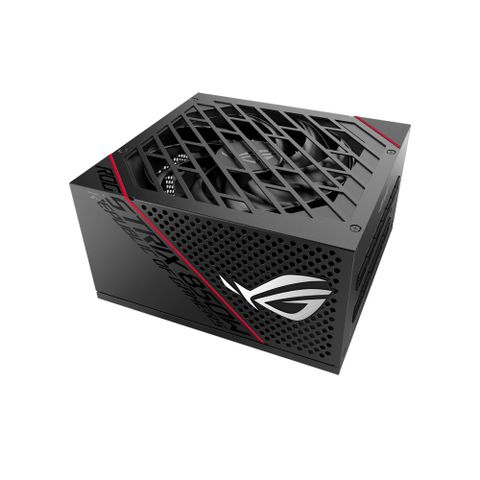 Nguồn máy tính ASUS ROG Strix 850G