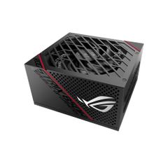  Nguồn máy tính ASUS ROG Strix 850G 