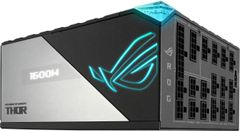  Nguồn máy tính Asus ROG THOR 1600T 1600w Titanium 