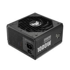  Nguồn máy tính ASUS TUF Gaming 1000W - 80 Plus Gold 