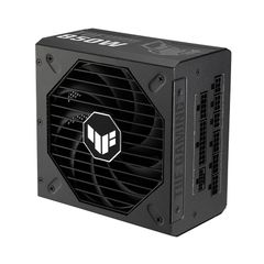  Nguồn máy tính ASUS TUF Gaming 850W Gold 