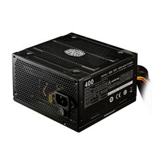  Nguồn Máy Tính Cooler Master Elite P400 – V3 