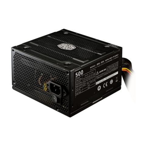 Nguồn Máy Tính Cooler Master Elite Pc500 230v-v3