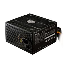  Nguồn Máy Tính Cooler Master Elite Pc500 230v-v3 