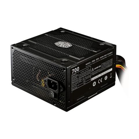Nguồn Máy Tính Cooler Master Elite Pc700 230v-v3