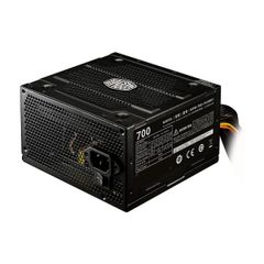  Nguồn Máy Tính Cooler Master Elite Pc700 230v-v3 