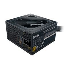  Nguồn Máy Tính Cooler Master G Gold 700w 