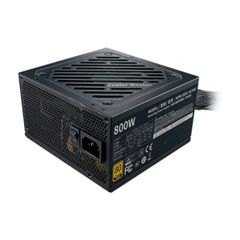  Nguồn Máy Tính Cooler Master G Gold 800w 