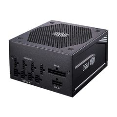  Nguồn Máy Tính Cooler Master V850 Gold 