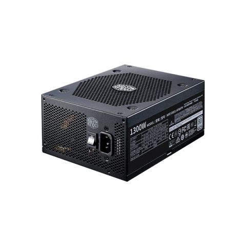 Nguồn Máy Tính Cooler Master V Platinum 1300w