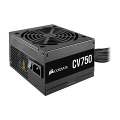  Nguồn Máy Tính Corsair Cv750 80 Plus Bronze Cp-9020237-na 