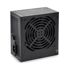  Nguồn Máy Tính Deepcool Pf550d 550w 