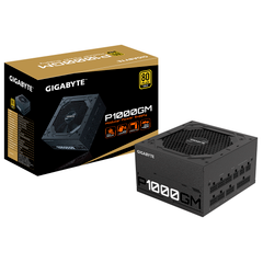  Nguồn Máy Tính Gigabyte P1000gm 1000w 