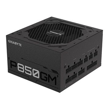 Nguồn Máy Tính Gigabyte P850b 850w