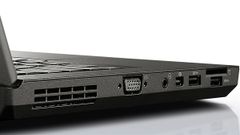  Nút Nguồn Mạch Nguồn Lenovo E40-70 