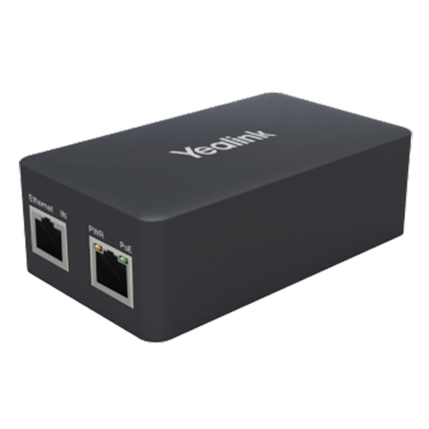 Nguồn Poe Yealink Ylpoe30