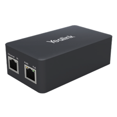  Nguồn Poe Yealink Ylpoe30 