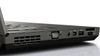 Nút Nguồn Mạch Nguồn Lenovo E40-70