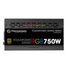 Nguồn Thermaltake Toughpower Grand RGB 750W 80 Plus Gold