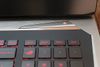 Nút Nguồn Mạch Nguồn Laptop Asus Gaming Rog G60Vx