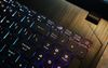 Nút Nguồn Mạch Nguồn Laptop Asus Gaming Rog G551Vw
