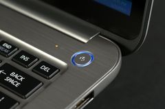  Nút Nguồn Mạch Nguồn Sony Vaio Vgn-Z48Gd/X 