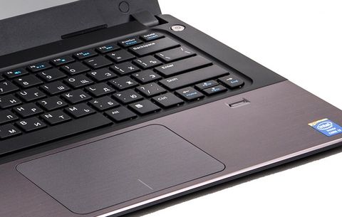 Nút Nguồn Mạch Nguồn Sony Vaio Vgn-Z540Neb