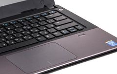  Nút Nguồn Mạch Nguồn Sony Vaio Vgn-Z540Neb 