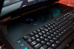  Nút Nguồn Mạch Nguồn Sony Vaio Vgn-Z590Ucb 