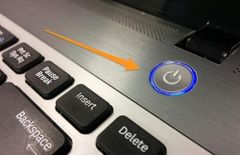  Nút Nguồn Mạch Nguồn Sony Vaio Vgn-Z620N/B 