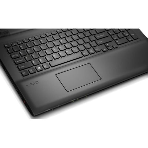 Nút Nguồn Mạch Nguồn Sony Vaio Vgn-Z650N/B