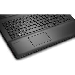  Nút Nguồn Mạch Nguồn Sony Vaio Vgn-Z650N/B 